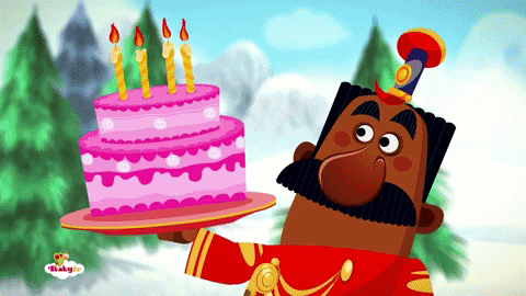 celebrate-happy-birthday-gif-by-babytv-find-share-on-giphy