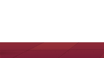 Illustration Loop Sticker by Almae Collection