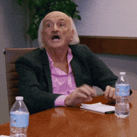 200.gif?cid=f0bdee70g2ubmwab8koih09kb9s6l1aeh899xstnm6q2xdjh&rid=200.gif&ct=g