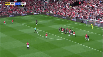 minhbeo  GIF