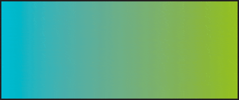 200.gif?cid=fc005b0837a9a7fe9f9c49750a7212102e9c2195e6cd07f2&rid=200.gif&ct=g