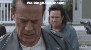 WalkingDeadBr  GIF