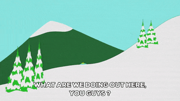 200.gif?cid=fc005b08cc5930224c347f0a064f185c81a84fde5677d7be&rid=200.gif&ct=g