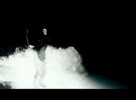 200.gif?cid=fc005b08bb575f0944d1e07304a82f6dbb741efc49627998&rid=200.gif&ct=g