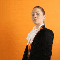 power arm GIF by Sixt