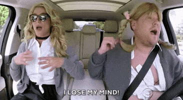 Britney Spears - Σελίδα 6 200.gif?cid=b86f57d3ld6os10rsngbb9lnmfdznwyl55pbvip9t04iutgs&rid=200