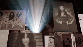 throwback flashback GIF by The X Factor