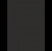 mrszoerockett sss GIF