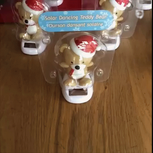hoangsongthai  GIF
