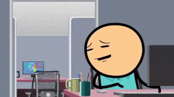 igorrekunenko reports GIF