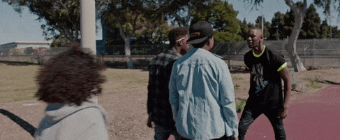 200.gif?cid=fc005b08c3f0ec32a3c24bcb65d2e2ad3e78ce935b5ae687&rid=200.gif&ct=g