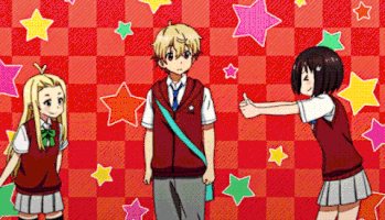 shu  GIF