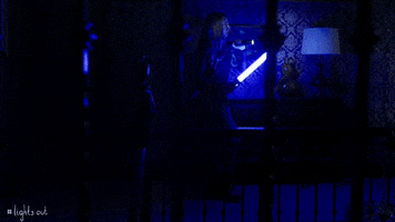 lights-out-movie  GIF