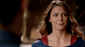 doxellis  GIF