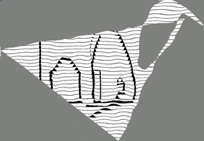 teiaddison #shake GIF