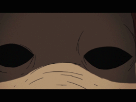 francescaoltremaremarinelli animation film bug short film GIF