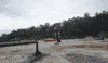 grind we are blood GIF by EchoBoom Sports