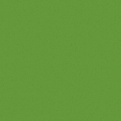 rhino-media christmas beer michigan craft beer GIF