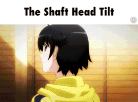200.gif?cid=fc005b08edcb83b7184581ca9e670f666019a72ae62f7ae5&rid=200.gif&ct=g