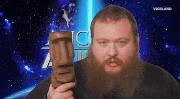 action bronson smoke GIF by #ActionAliens