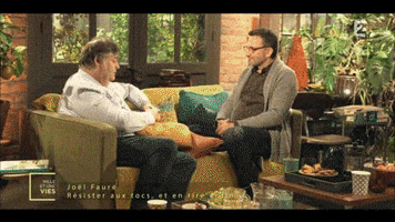 Wxcvw GIF by Wildmoka