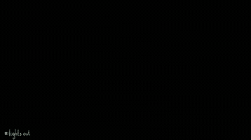 lights-out-movie  GIF