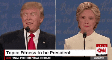 200.gif?cid=fc005b088a6a082b3d6cc63cd8a5f125b34ffc0125e81f03&rid=200.gif&ct=g