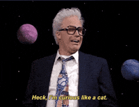 Will Ferrell Snl GIF by Saturday Night Live Will Ferrell Snl GIF by Saturday Night Live