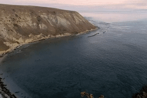 geologypage new zealand earthquake geology geologypage GIF