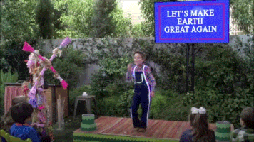 netflix max GIF by Fuller House