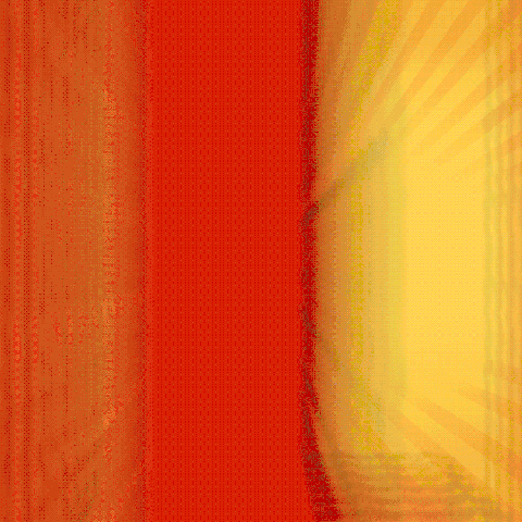 High Five James Patterson GIF by Middle School Movie