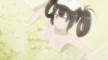 soraaml  GIF
