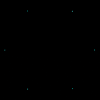 200.gif?cid=fc005b08245677f73fda0f464cce1add9cc6750618afaf3b&rid=200.gif&ct=g