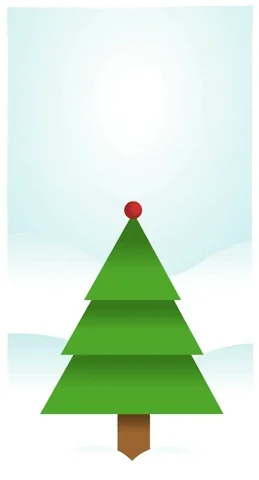 Christmas Elf GIF