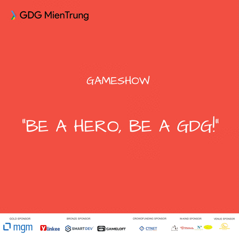 ngoctienphan95 game GIF