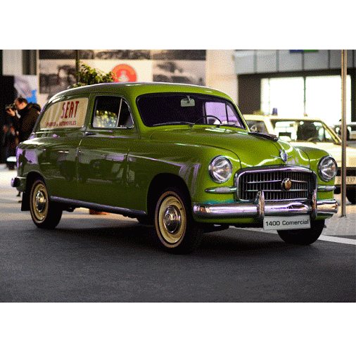 seatturkiye cars ibiza leon tbt GIF