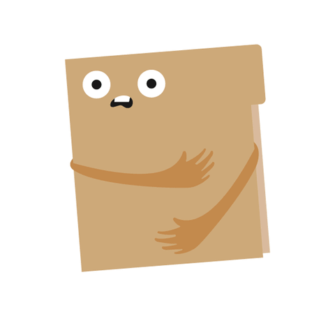 kweeston animated GIF