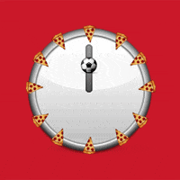 200.gif?cid=fc005b08740c19091d22b8615150a1887c50f546ff15d9a9&rid=200.gif&ct=g