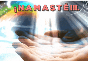 angel_gilberto_paz_escalante  GIF