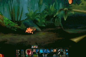 damncake  GIF