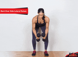 soner fitbull GIF