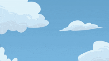 victory win GIF by Atomic Puppet