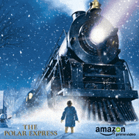 Anime-railroad GIFs - Get the best GIF on GIPHY Anime-railroad GIFs - Get the best GIF on GIPHY