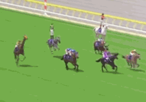 rickshawali i want to play this GIF