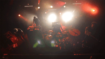 carton parquet carton records GIF