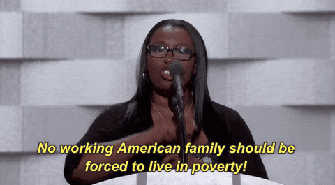 democratic national convention