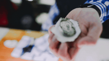 valerijasto  GIF