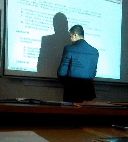 rx kuzniar czujniki kuÅºniar zsp3 GIF