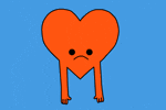 100.gif?cid=20e14a2anu5v1238t5m29lgtomwmwal3jnvk518476f89omj&rid=100.gif