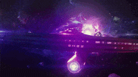 rihanna sledgehammer gif rihanna sledgehammer gif